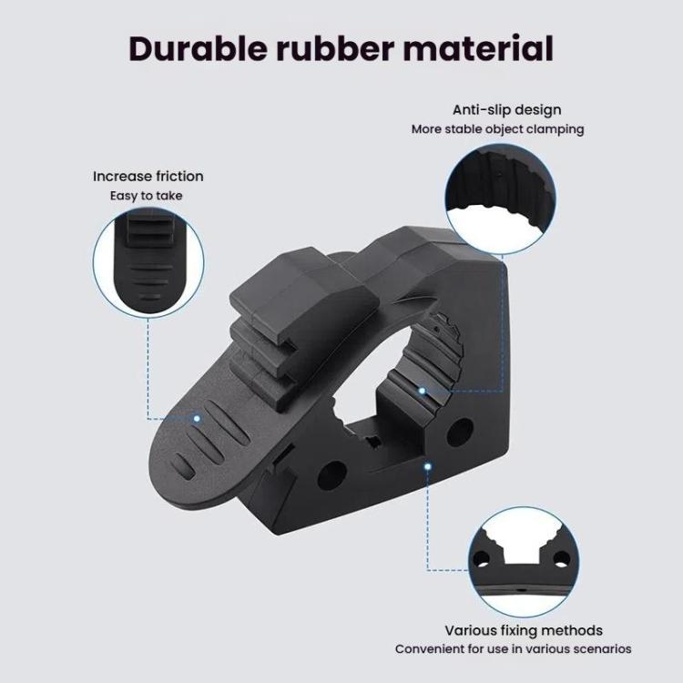 TBD06057964_B4.jpg@b9b0710f53157f6f19a0bab460ede195