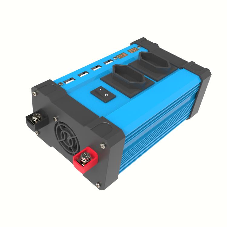 TBD0605798005.jpg@e3e4b3a828332bcc4e84d2b8b30c5945