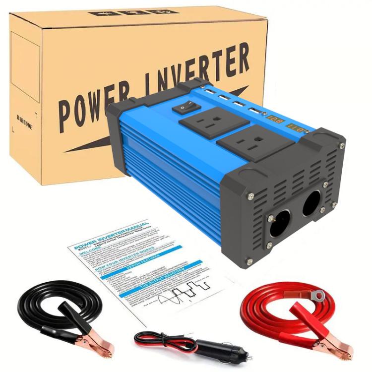 TBD06057980_B5.jpg@f354ea8c5ff71d09d6ab4be331d52c7f