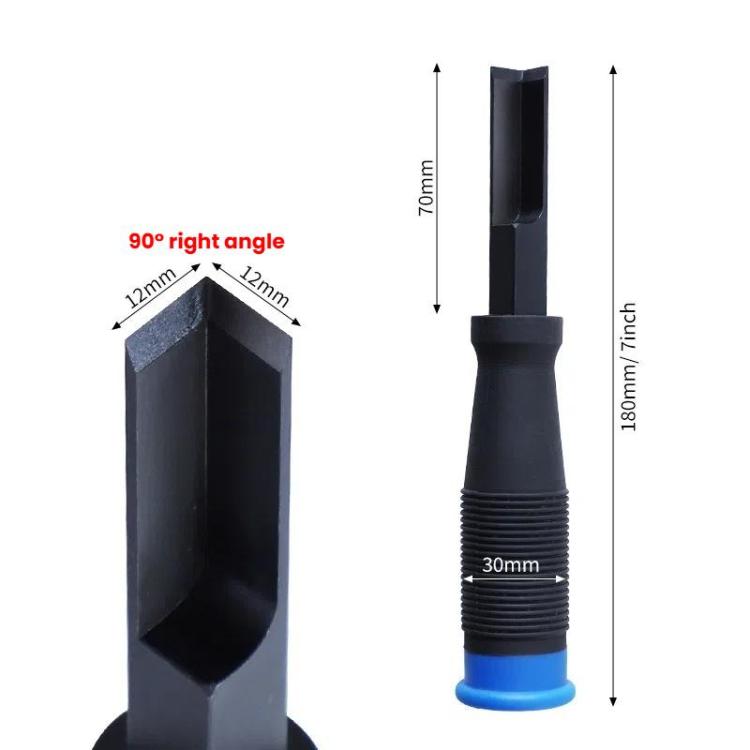 TBD0605804301B_1.jpg@443c005104814be90ac1c54a615cd8be