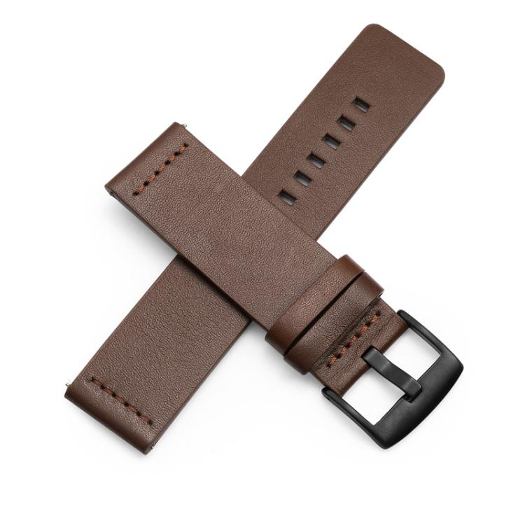 TBD06058108_B4.jpg@32e478d515602a81f58345cac644c873