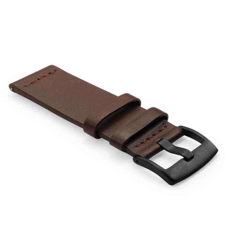 TBD06058108_B5.jpg@df9f0fb622ae8570686f45f5fc62acd7