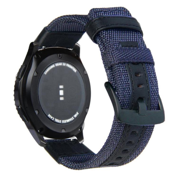 TBD0605813802D.jpg@70d90d4444a4f782d0529bb2de620bde