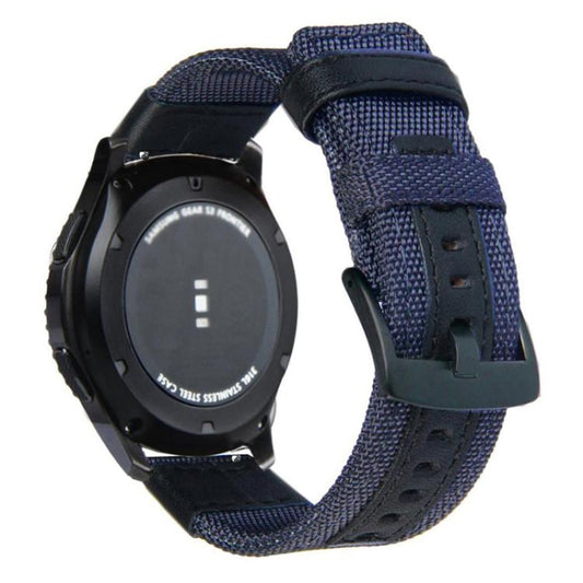 TBD0605813802D.jpg@70d90d4444a4f782d0529bb2de620bde