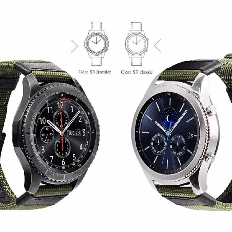 TBD06058138_B5.jpg@fac5f39594b59ceda378e866d40d4aab