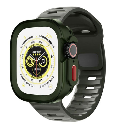 TBD0605814504A.jpg@1e1a5d6e8408cc3e24f19a246c3a8335