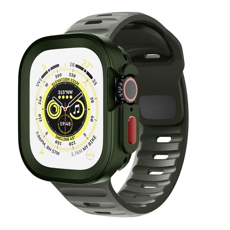 TBD0605814505A.jpg@1e1a5d6e8408cc3e24f19a246c3a8335