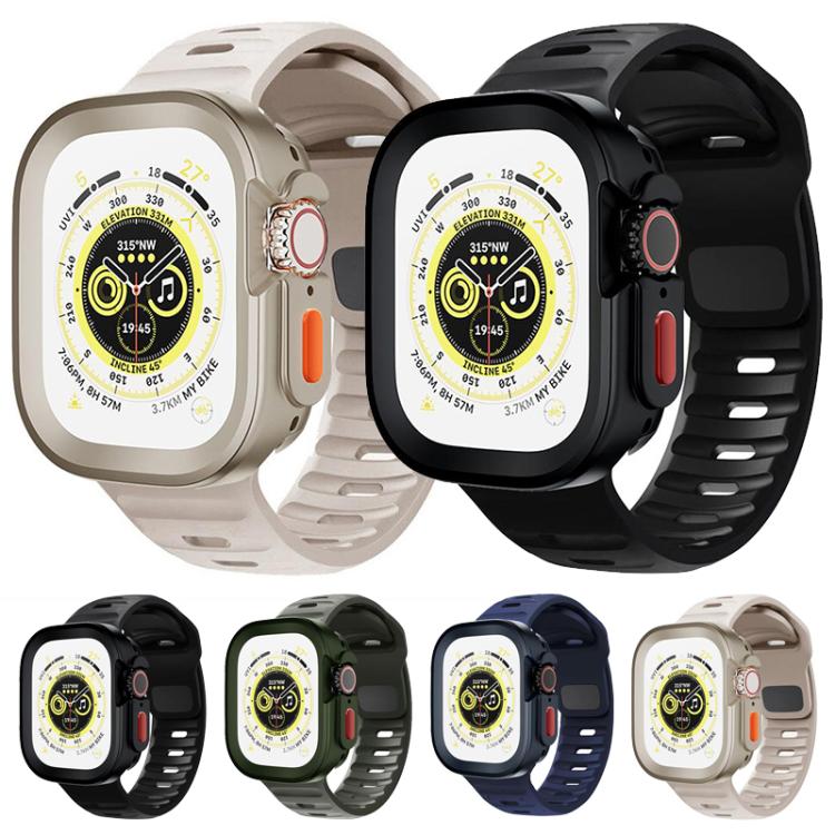 TBD06058145_B10.jpg@6f503eff8adc805e3be6d6b904033f58