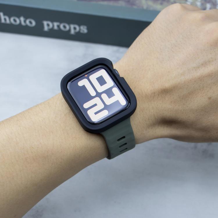 TBD06058145_B1.jpg@01b2674aeeb68981265cd30c365b1abe