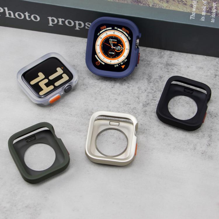 TBD06058145_B6.jpg@697199998babafbc375b96869e5be9d4