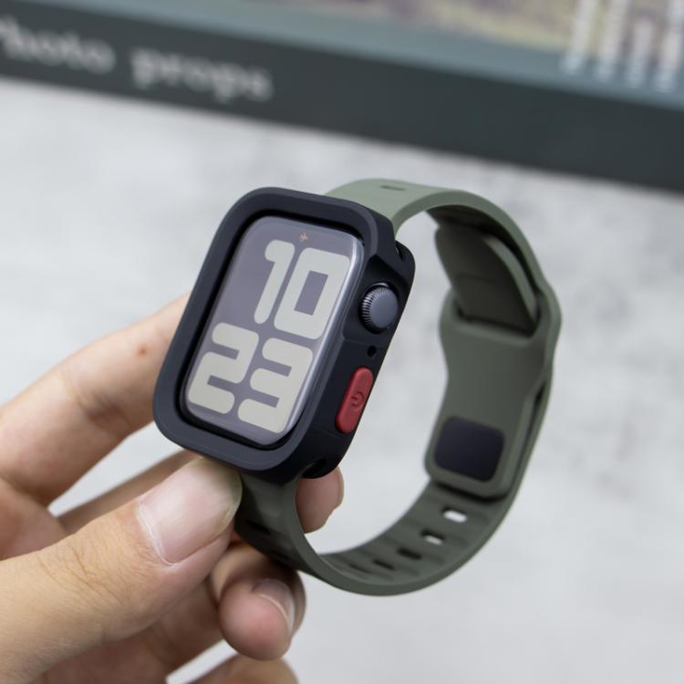 TBD06058145_B7.jpg@44d5bd9b49f27310d0eb61481928ceb6