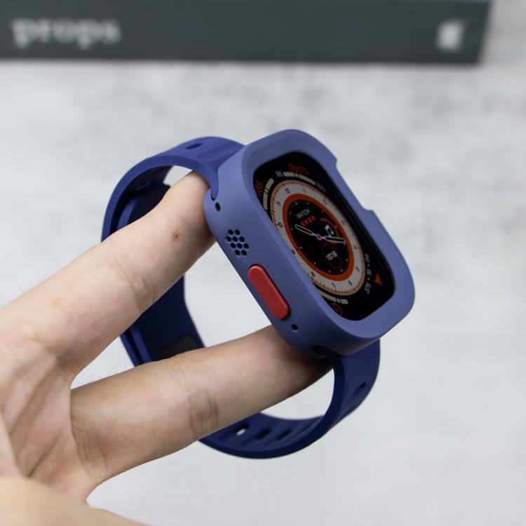 TBD06058145_B8.jpg@02d680e699a1902e562f9738a8606810