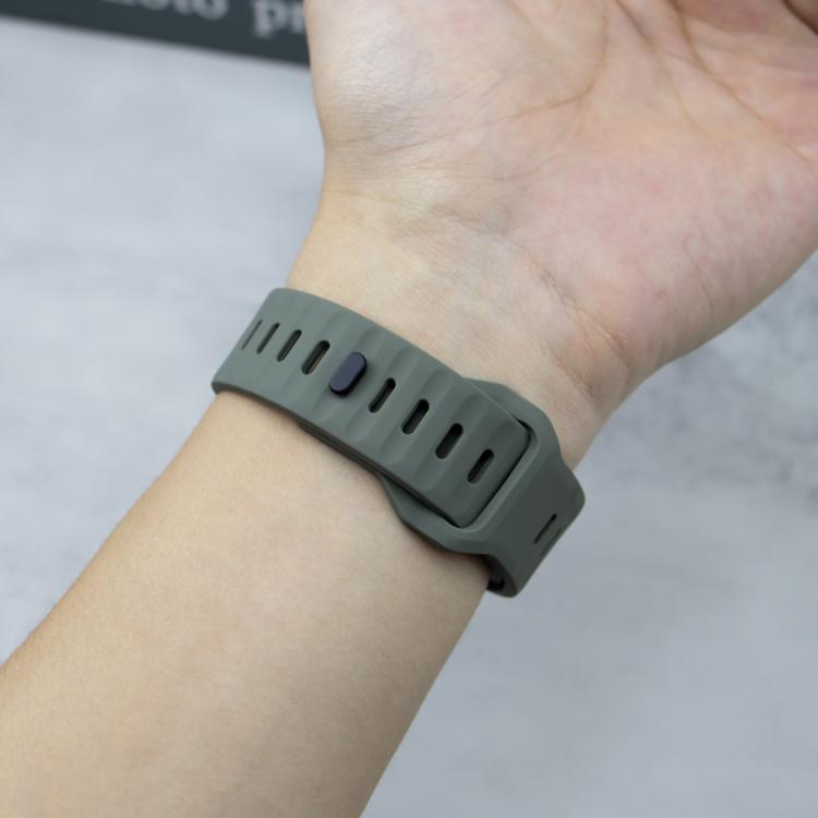 TBD06058145_B9.jpg@ac1602508c5e8ea6fffca36752f143dd