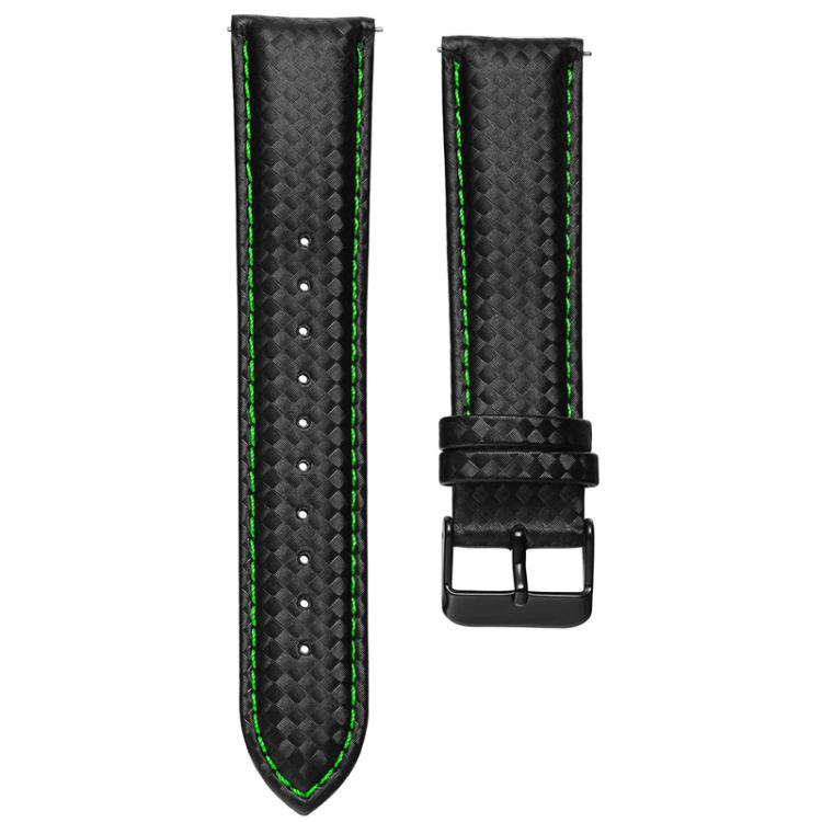 TBD0605815301E.jpg@9d5fa47608d838e33f387d043bd077a1