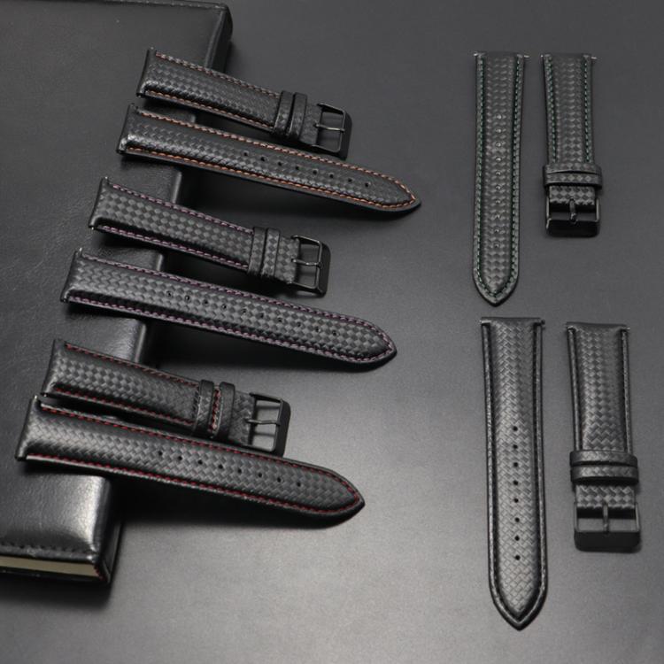 TBD06058153_B2.jpg@57f2851c35157e2c7eec909518944967