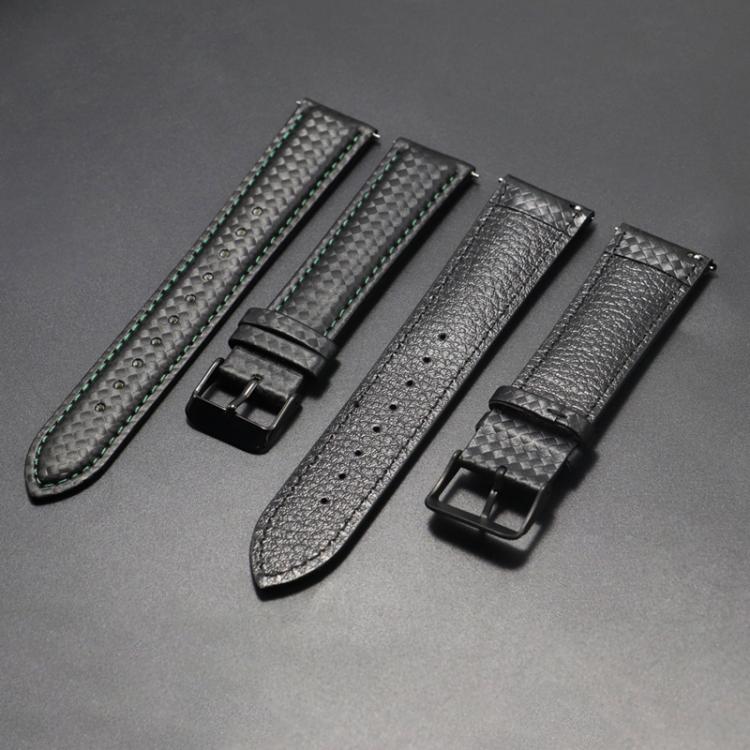 TBD06058153_B3.jpg@97655af40880741b6f4e475e25173e80