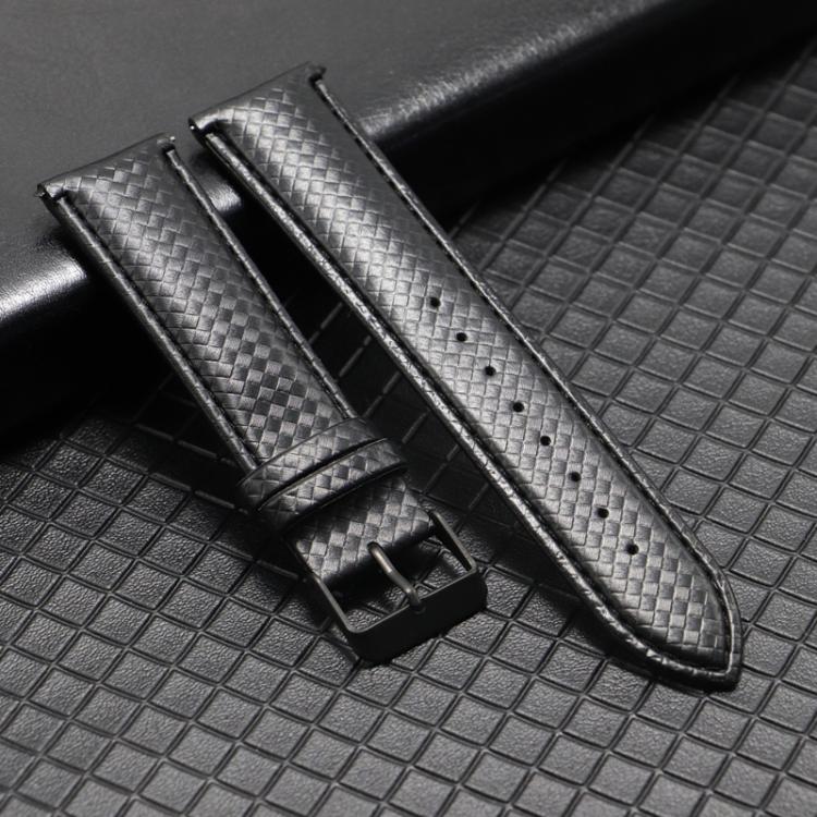 TBD06058153_B4.jpg@691a2fb6575984f92c01872e28e96954