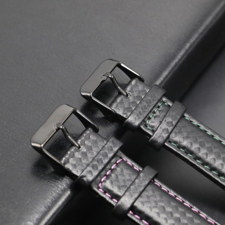 TBD06058153_B5.jpg@0e57afce4eb1350c86fe6aa9269e63fa