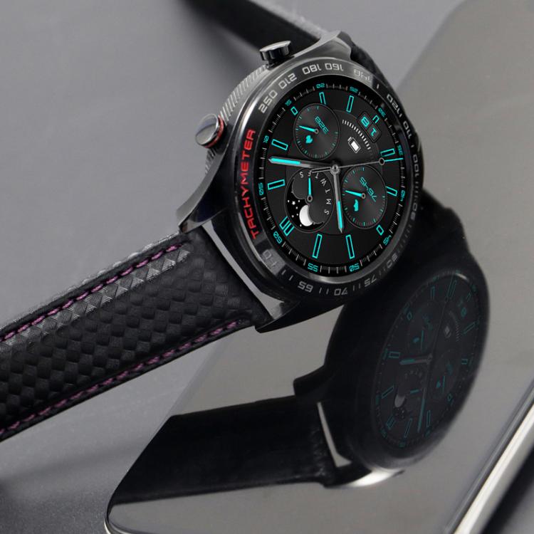 TBD06058153_B6.jpg@84354e7bb7ffb19fecb64c5e0e77991f