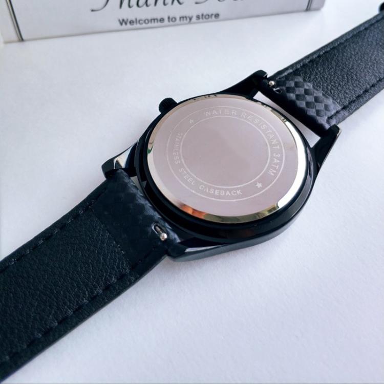 TBD06058153_B7.jpg@9951a5eba463abcb59356f2aee784580