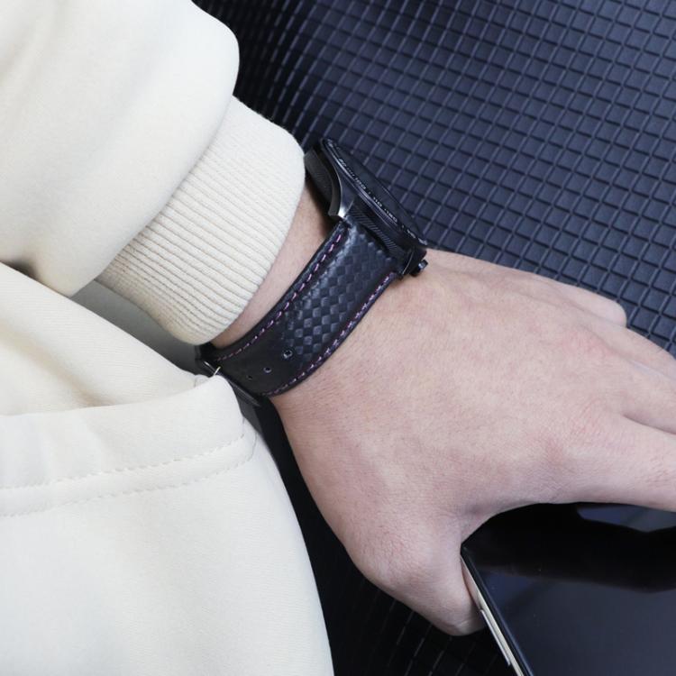 TBD06058153_B8.jpg@2eaf163a5aa17b90ce99ee7c967e3b07