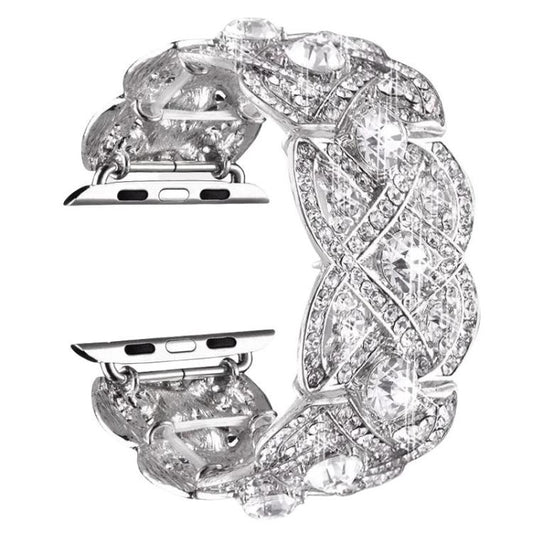 TBD0605826202A.jpg@87a9d7f6052194d736918a7d59d567a3