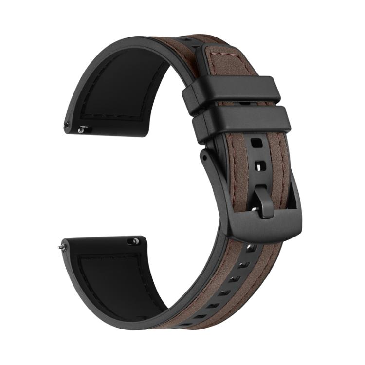 TBD0605826501C.jpg@2b25219c54a6da2d2f0182ee20056640