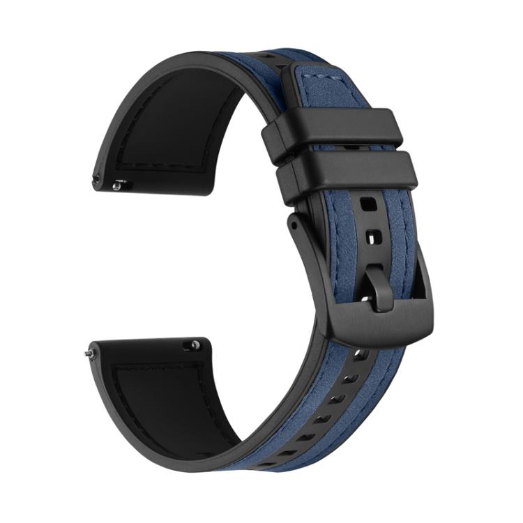 TBD0605826501D.jpg@fa2d4bc06f9d57cf91ddedec40d0e8c4