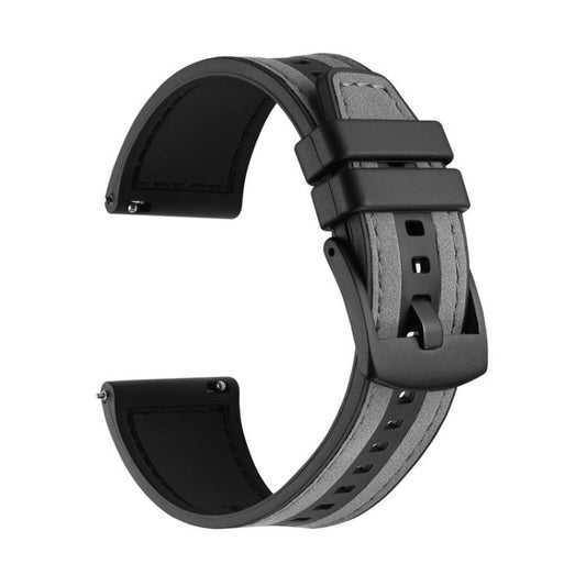 TBD0605826501E.jpg@8eb39e15ea6cd5e9601a7766c82cc24c