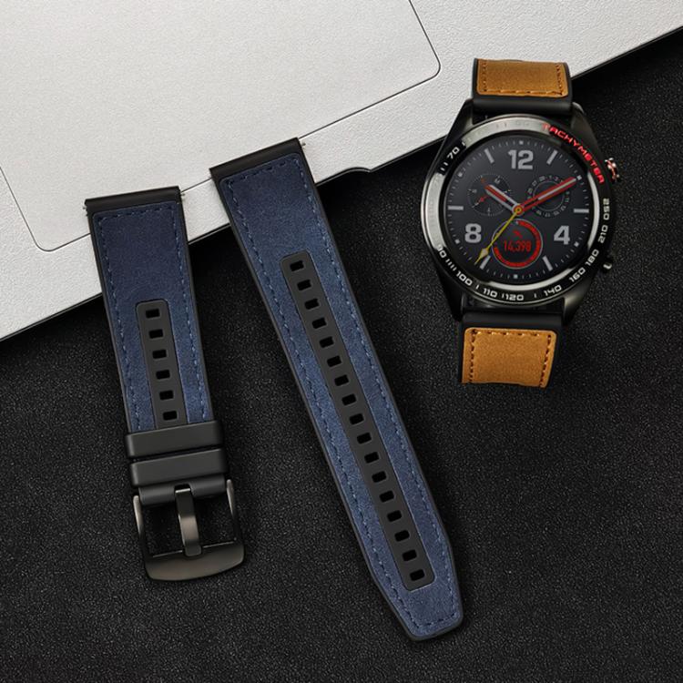 TBD06058265_B6.jpg@3baa2dc600814619719a77997252346b