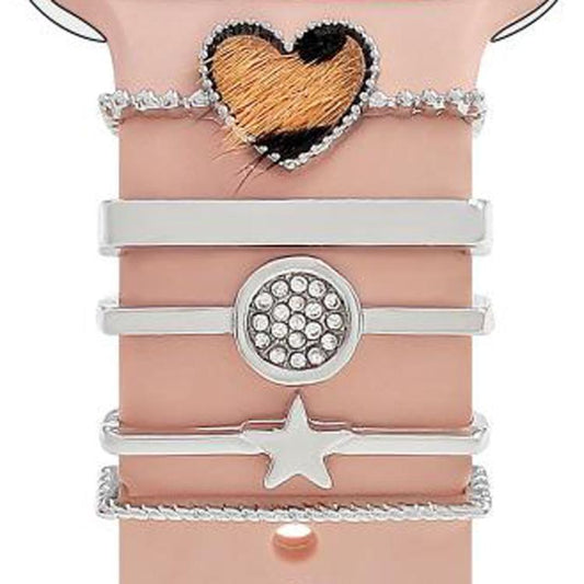 TBD0605871103.jpg@c93b0f940fc6fa9cde1971e35cd7cb5a