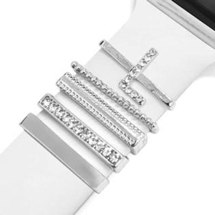 TBD0605871912A.jpg@de3b5fb17a8a7c5b71f44efd1170e432