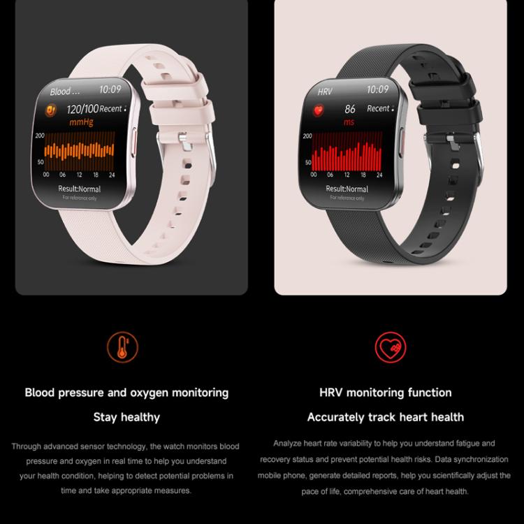 TBD06059037_B10.jpg@97f240a9154dc315faf3b6965e4bf073