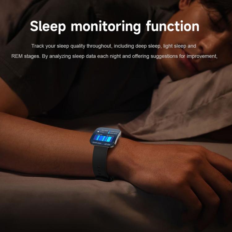 TBD06059037_B11.jpg@b97a81e40bacd334c9069e5f58eef401