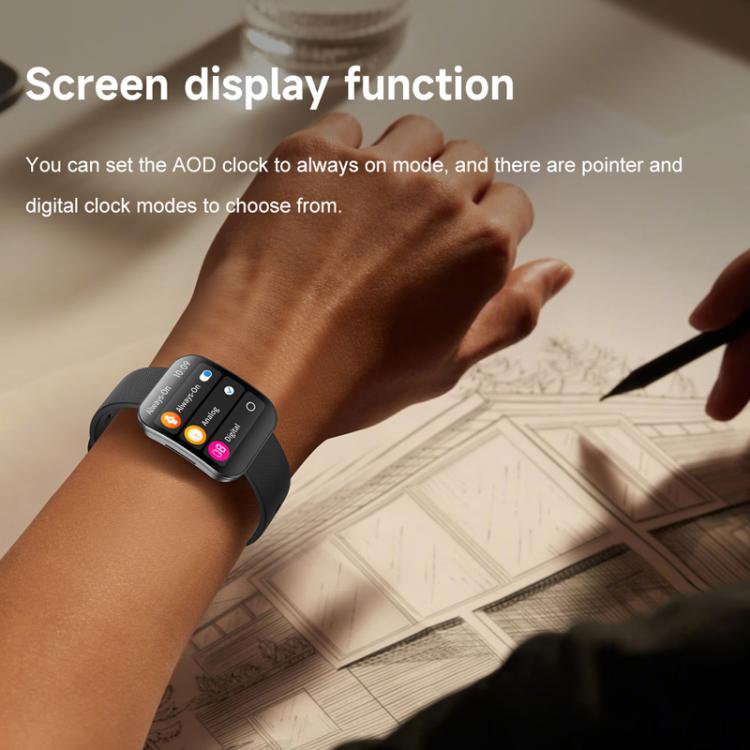 TBD06059037_B13.jpg@0a611fa6d302ee3049c35145dd32bd6c