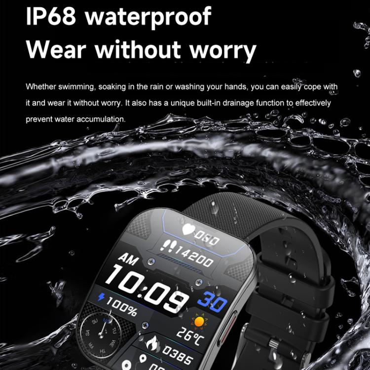 TBD06059037_B14.jpg@7d9f20f081e3c3fecee741158ea7630f