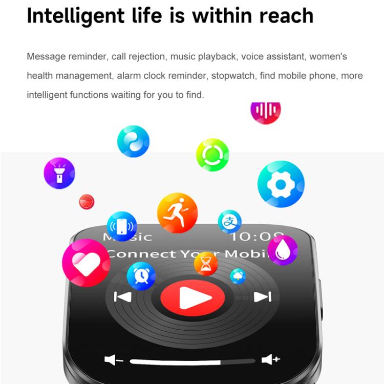 TBD06059037_B16.jpg@1fa1e5ba998dc1d221729ce372a73124