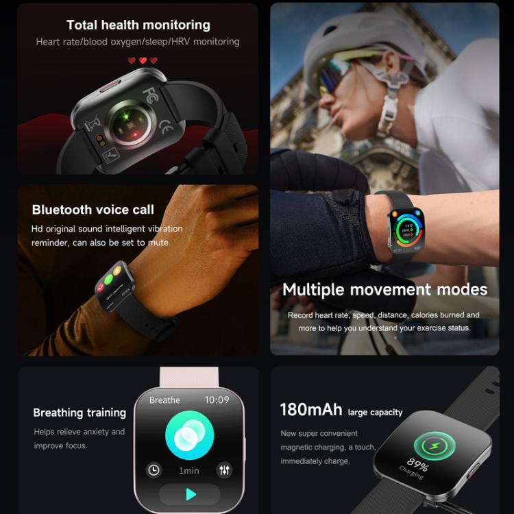 TBD06059037_B2.jpg@d4ed67e3f7f0babf3ff5b4d4f052e4ab