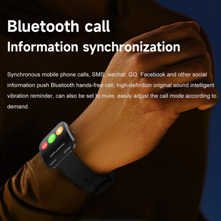 TBD06059037_B6.jpg@332e945a1337d85dd7dbebfa2abdc2fe