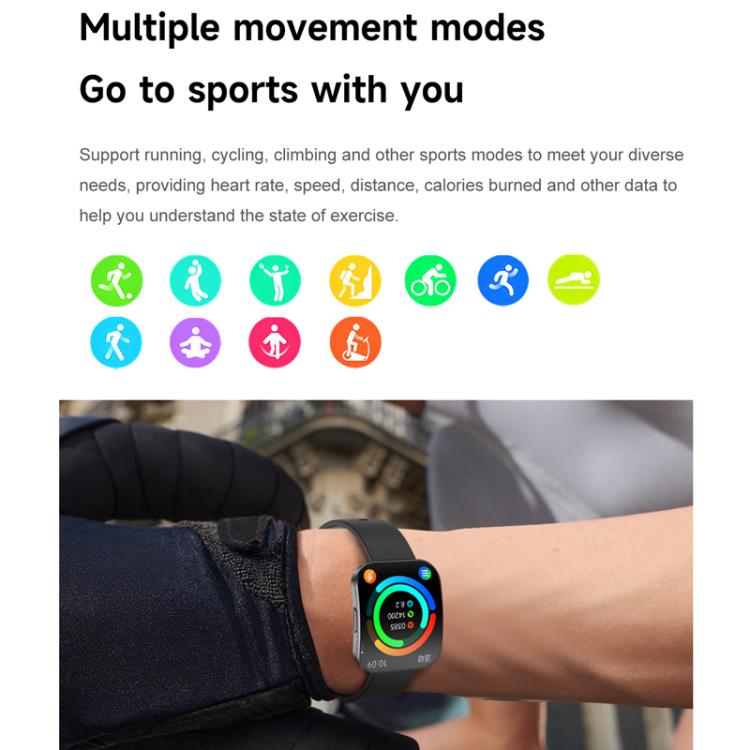 TBD06059037_B7.jpg@8392bec7321ebae9d673c2c464a0d47a