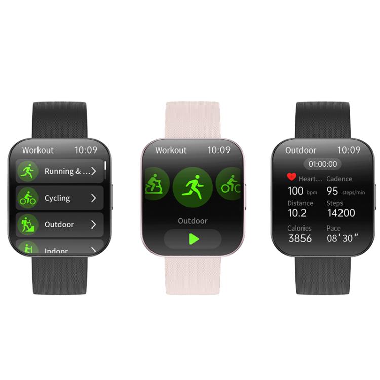 TBD06059037_B8.jpg@5706e4d72ec1c5dfbb065b05978b0164