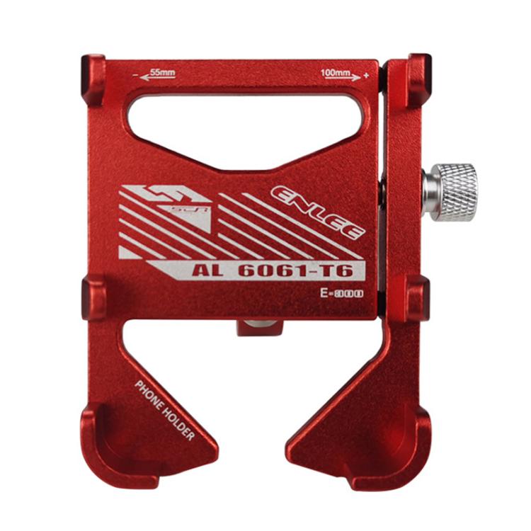 TBD0605910401B.jpg@6fd53756efa4e65539729c651f240d42