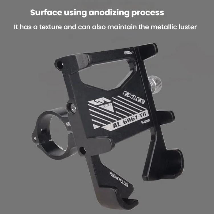 TBD06059104_B2.jpg@d944071674061c993a4d9dab5094c00b