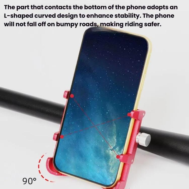 TBD06059104_B5.jpg@d805efaed0879eefbd099ea90d3ad361