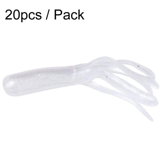 TBD0605955902.jpg@9dd89dc0384eeface2b5e2cfd26fb218