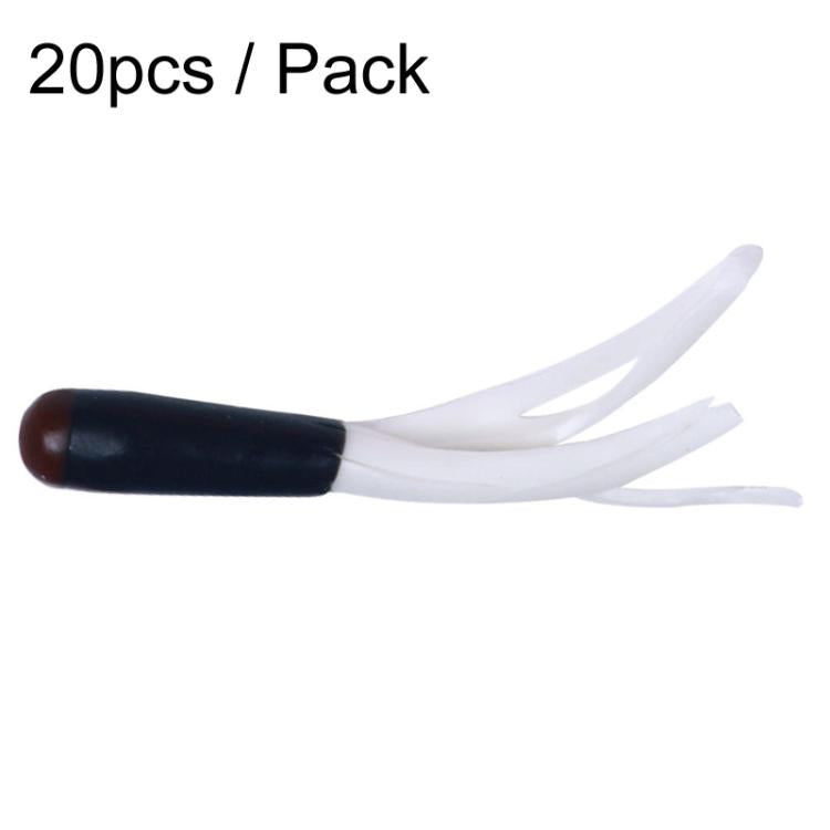 TBD0605955907.jpg@108e153120a7ac355955efc5718a8f0f