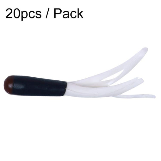 TBD0605955907.jpg@108e153120a7ac355955efc5718a8f0f