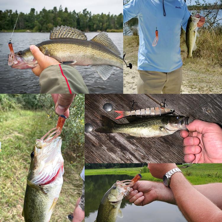 TBD06059559_B5.jpg@25c5a40c911aaa289e2bff3ae74decb2