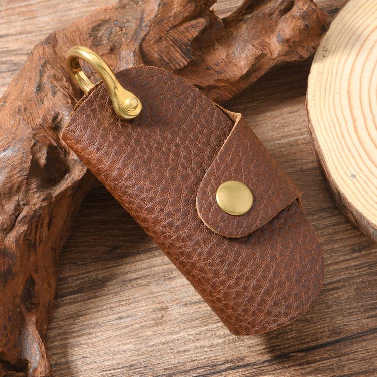 TBD06059598_B2.jpg@2967cc7981c462030054061e553810da