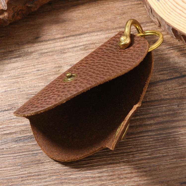 TBD06059598_B3.jpg@58888775ca81c4270a9ee886e1f93c55